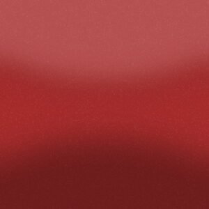 CRP Cast Iron Brown - OEM Automotive Paint
