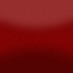 GMP Galaxy Maroon - OEM Automotive Paint