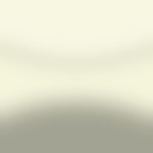 GU Light Beige - OEM Automotive Paint