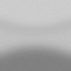 KM Hyper Silver - OEM Automotive Paint