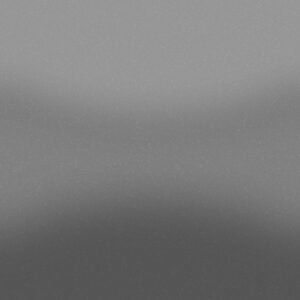 N5M Himalayan Gray - OEM Automotive Paint