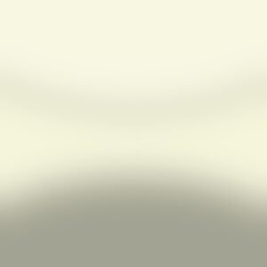QP Moss Beige - OEM Automotive Paint