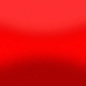R2P Ultimate Red - OEM Automotive Paint