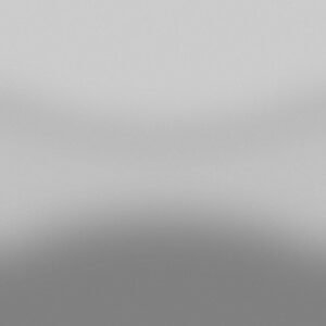 RHM Ironman Silver - OEM Automotive Paint