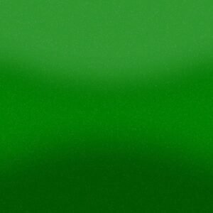 SCM Kiwi Green - OEM Automotive Paint