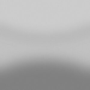 SM Radiant Silver - OEM Automotive Paint