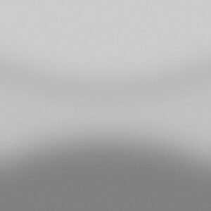 T4M Aero Silver Matte - OEM Automotive Paint