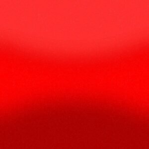 TRP Volcanic Red - OEM Automotive Paint