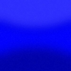 U3P Lucid Blue - OEM Automotive Paint