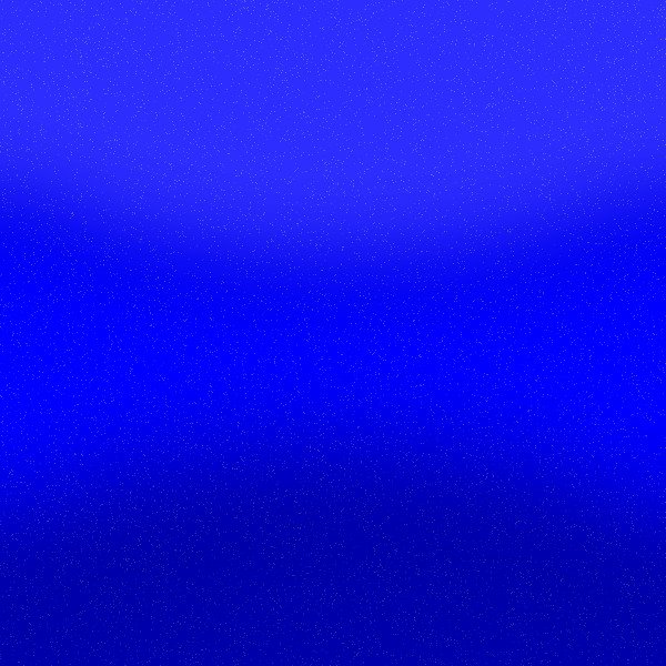 PT-HYU-U3P
