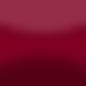 W7B Sierra Burgundy - OEM Automotive Paint