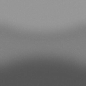 YBM Earthy Brass - OEM Automotive Paint