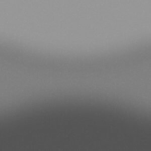 NBM Deep Bordeaux - OEM Automotive Paint