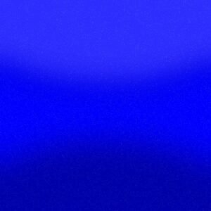 BM Steel Blue - OEM Automotive Paint