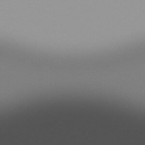 DM Mineral Gray - OEM Automotive Paint