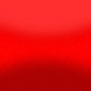 EM Red Rock Crystal - OEM Automotive Paint