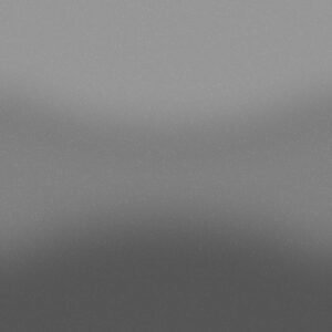 EP Deep Auburn - OEM Automotive Paint