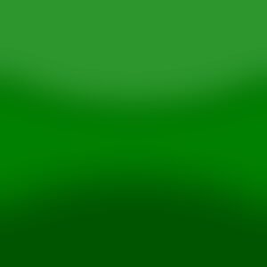 GL Electric Lime Green - OEM Automotive Paint