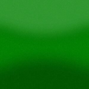 JP Medium Fern Green - OEM Automotive Paint
