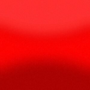 PEM Red Rock Crystal - OEM Automotive Paint