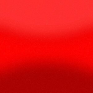 PRP Deep Cherry Red - OEM Automotive Paint