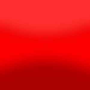 R8 Deep Molten Red - OEM Automotive Paint