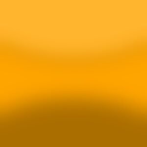 V5 Impact Orange - OEM Automotive Paint