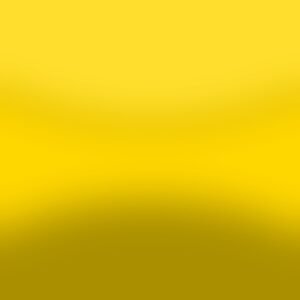 Y6 Inca Gold - OEM Automotive Paint