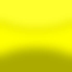 YB Detonator Yellow - OEM Automotive Paint