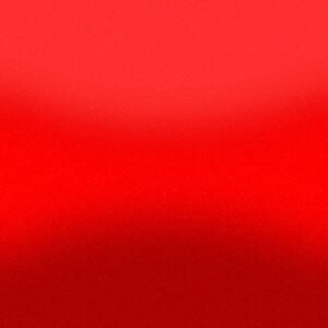 3P Volcanic Red - OEM Automotive Paint