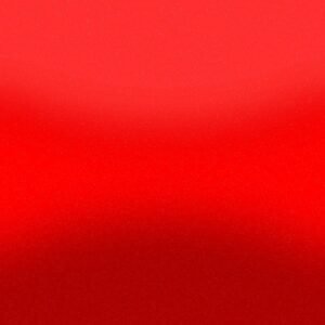5P Dark Red Wine - OEM Automotive Paint