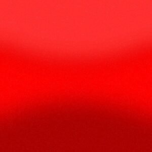 7P Claret Red - OEM Automotive Paint