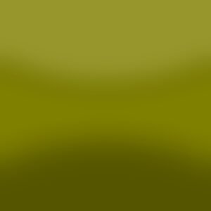 9L Natural Olive - OEM Automotive Paint