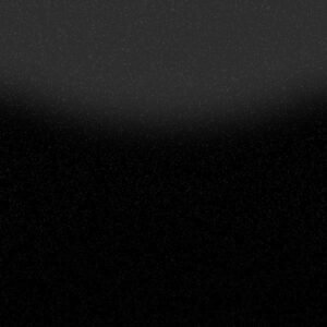 ABP Aurora Black - OEM Automotive Paint