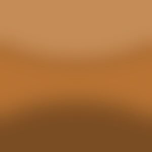 BY2 Burnished Copper - OEM Automotive Paint
