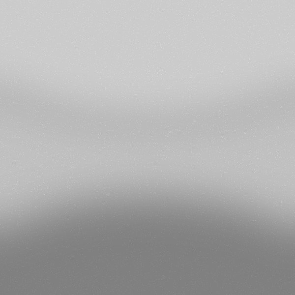PT-KIA-FDP