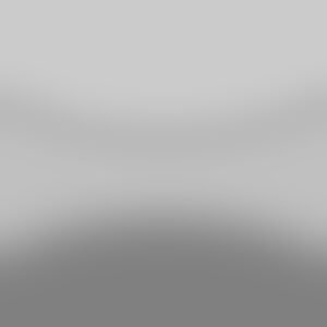 KCS Sparkling Silver - OEM Automotive Paint