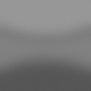 KLM Steel Matte Gray - OEM Automotive Paint