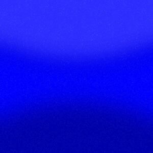 OBM Ocean Matte Blue - OEM Automotive Paint