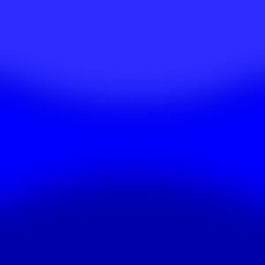 817 Tamar Blue - OEM Automotive Paint