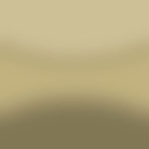 916 Atacama Sand - OEM Automotive Paint