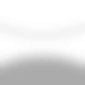 922 Whistler White - OEM Automotive Paint
