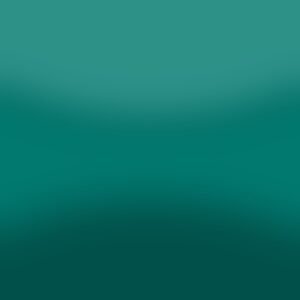 6S6 Midnight Pine - OEM Automotive Paint