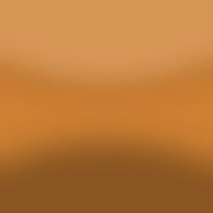H7 Bronze Fire - OEM Automotive Paint