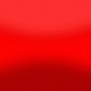JM Dark Toreador Red - OEM Automotive Paint