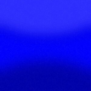 SP Medium Steel Blue - OEM Automotive Paint