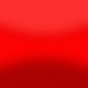 15M Pepper Red - OEM Automotive Paint