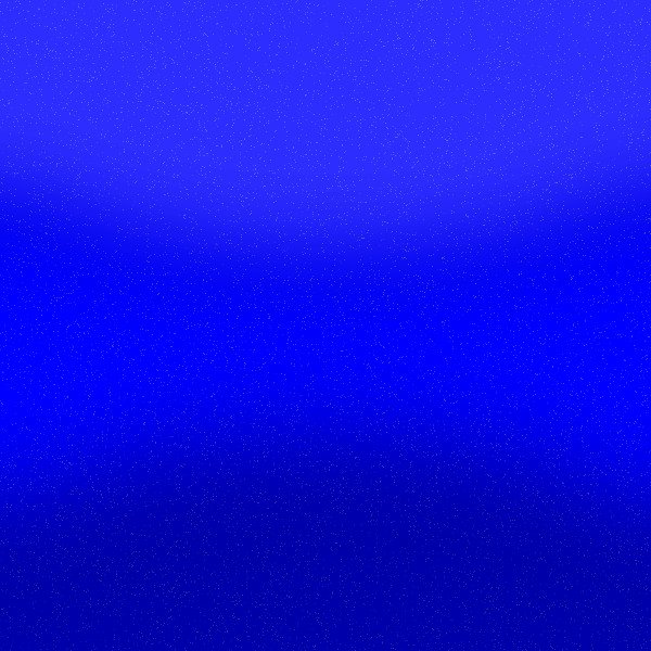 PT-MAZ-28P