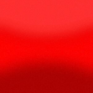 30P Cardinal Red - OEM Automotive Paint