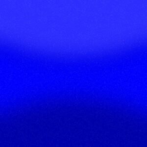 34M Cosmic Blue - OEM Automotive Paint